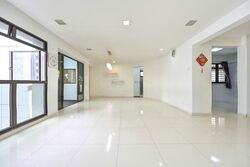 Blk 656B Jurong West Street 61 (Jurong West), HDB Executive #629953431